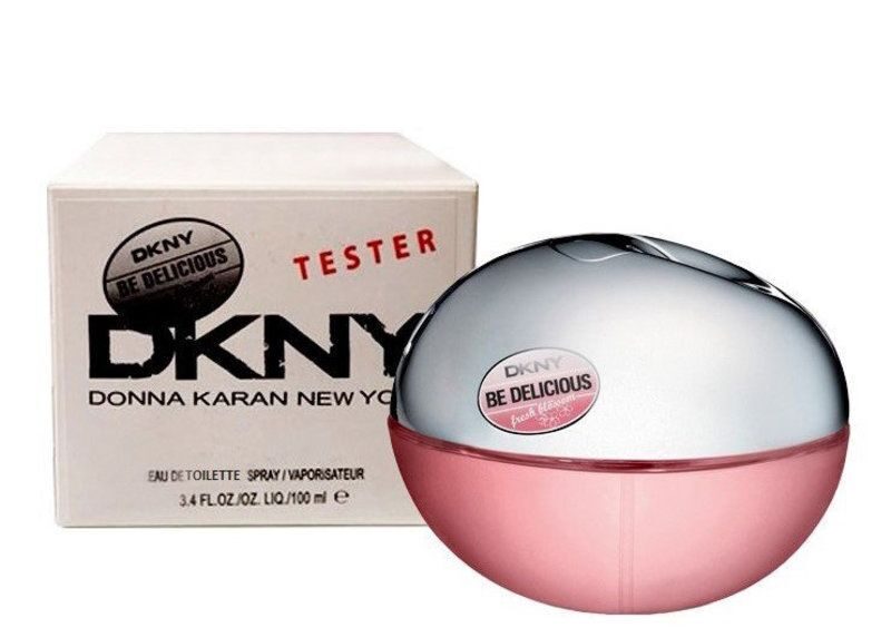 Dkny Официальный Сайт Интернет Магазин На Русском