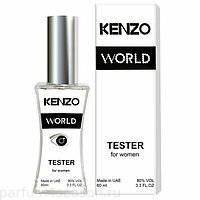 KENZO WORLD 60