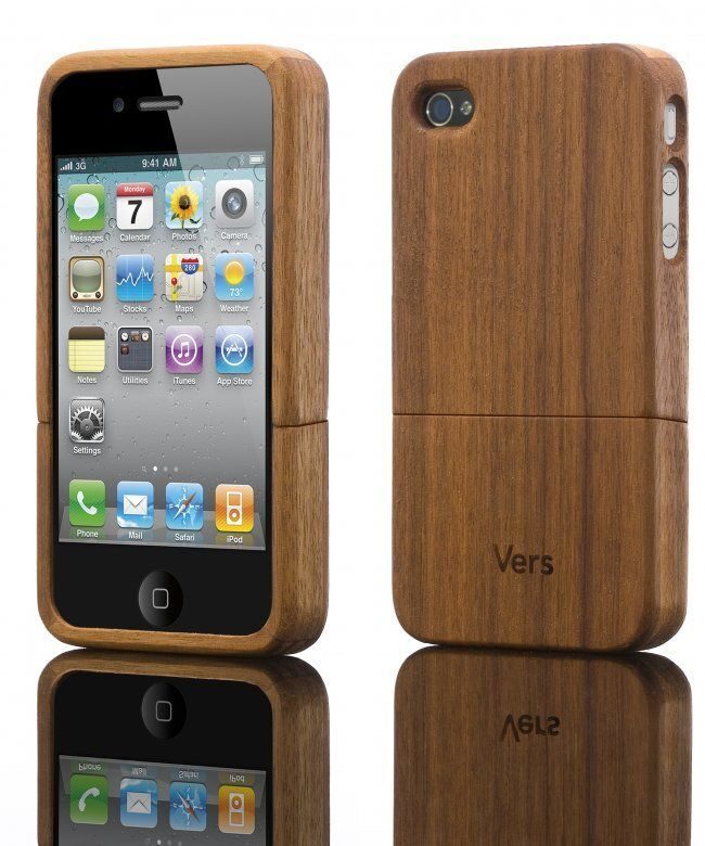 iphone_4s_for_men