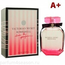 А-PLUS VICTORIA’S SECRET BOMBSHELL 100 МЛ