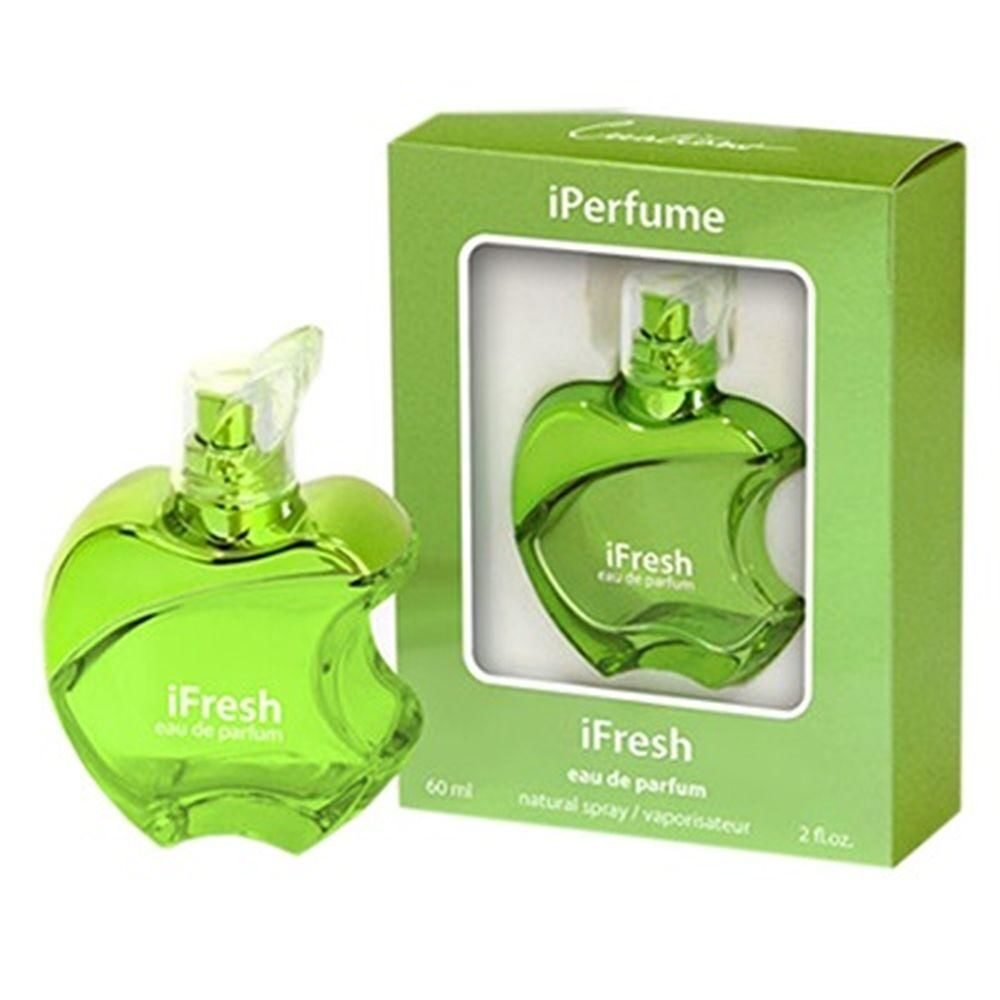 Aj fresh. IPERFUME. Фреш Парфюм. I-Fresh.